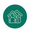 Gutter Cleaning Pros Logo